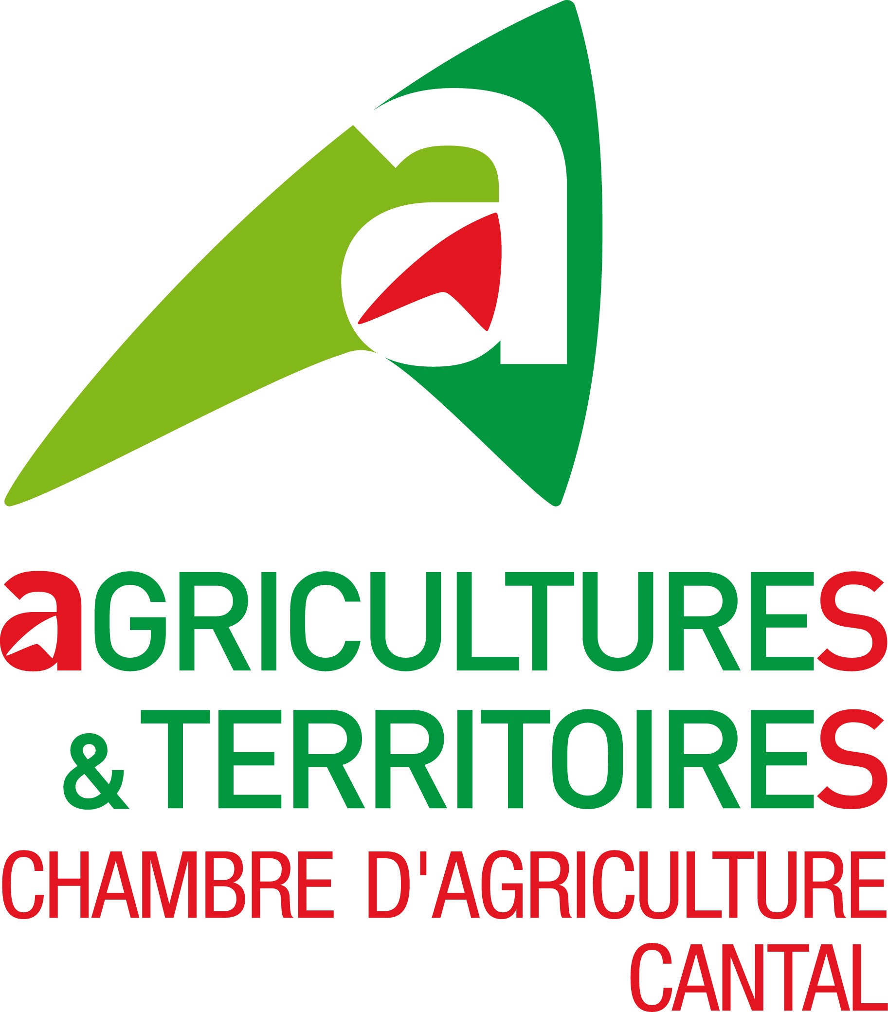 chambre agriculture