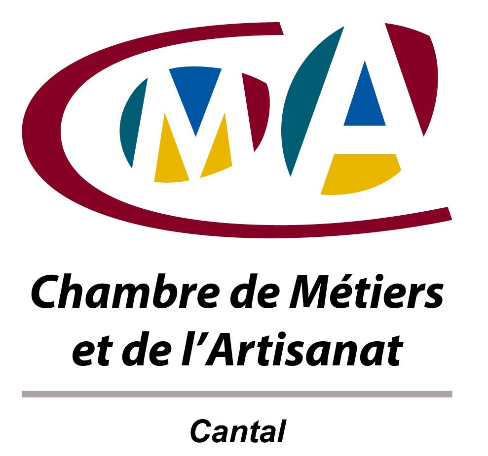 CMA