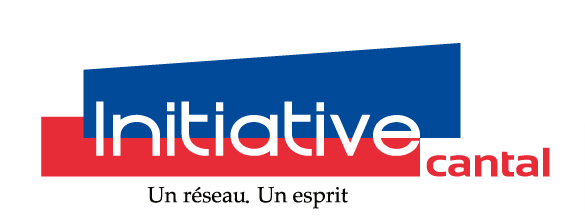 Initiative cantal