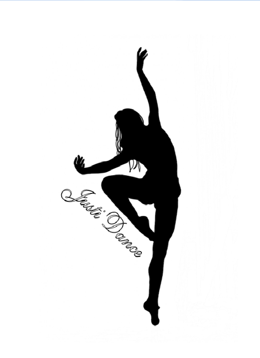 justi dance