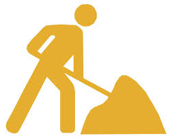 chantier