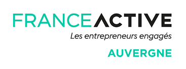 france active auvergne