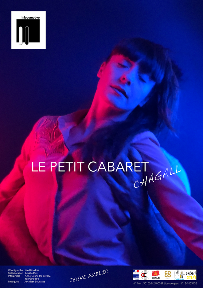 petit cabaret