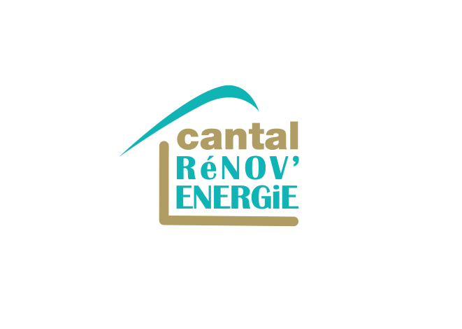 cantal renov energie