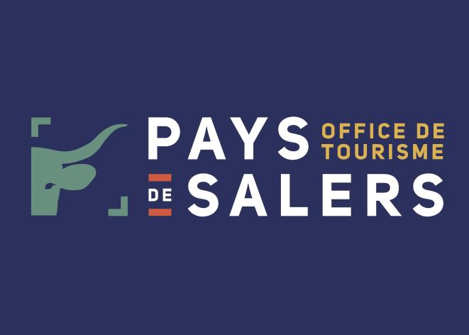 logo office de tourisme