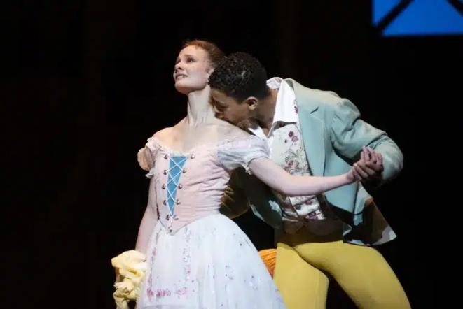 Opéra d'été Tournemire 2025