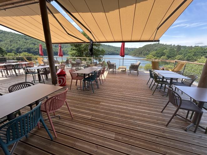bar brasserie longayroux