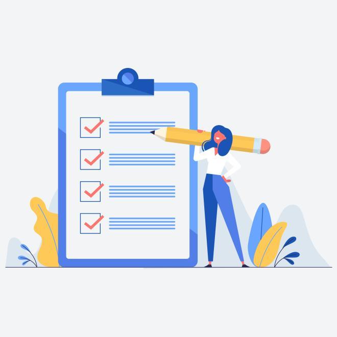 QUESTIONNAIRE