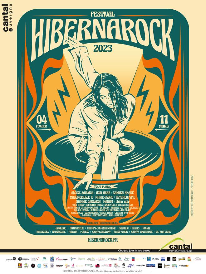 hibernarock 2023