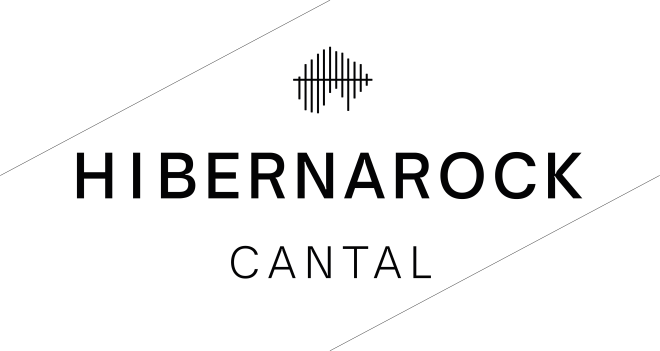 hibernarock 2024