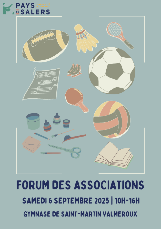 forum