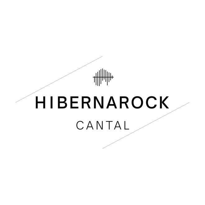 hibernarock