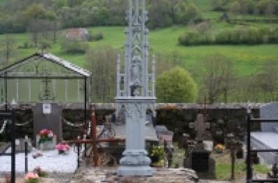 croix