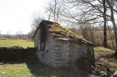 Four de village
