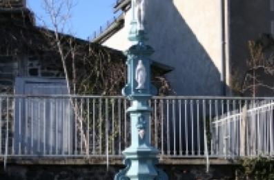 croix