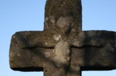 croix
