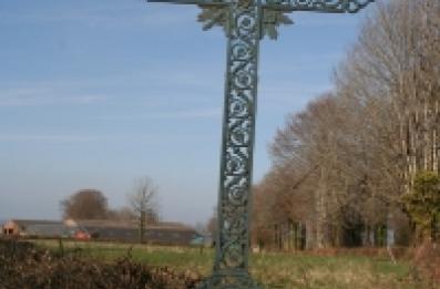 croix