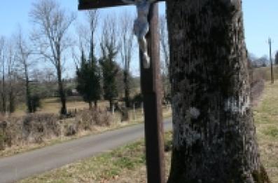 croix