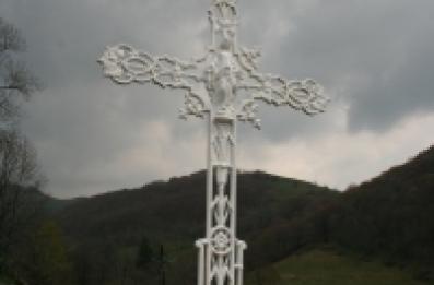croix