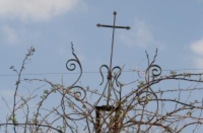 croix