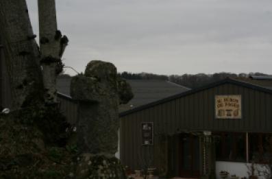 croix