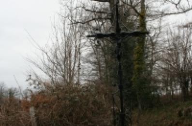 croix