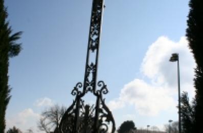 croix