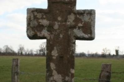 croix