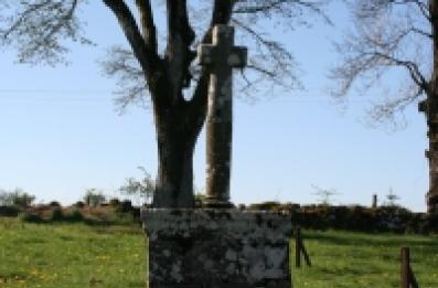 croix