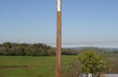 croix