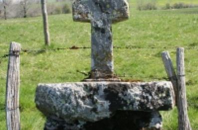 croix