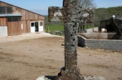 croix