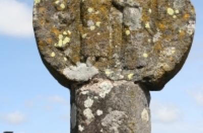 croix