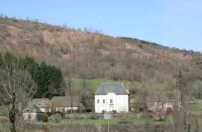 château