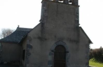 Eglise