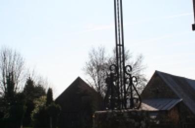 croix