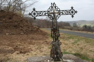 croix