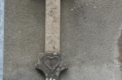 croix