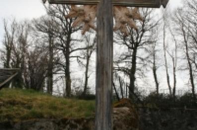 croix