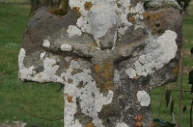 croix
