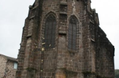 Eglise