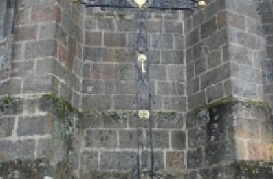 croix