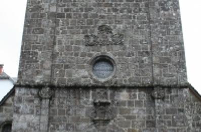 Eglise