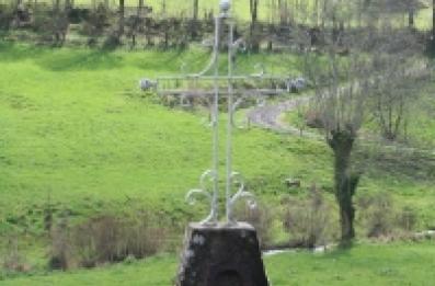 croix