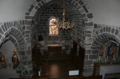 Eglise