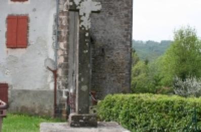 croix