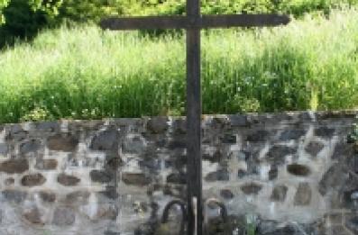 croix