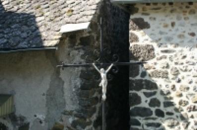 croix