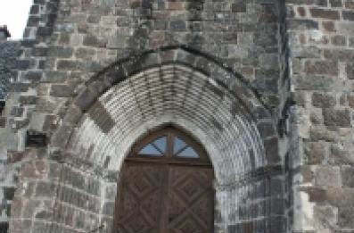 Eglise