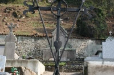 croix